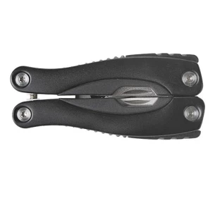 Multitool Multitool - roheline