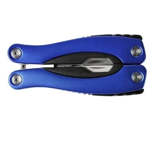 Multitool Multitool - roheline