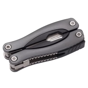 Multitool Multitool - roheline