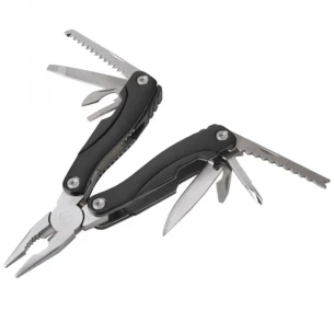 Multitool Multitool - roheline