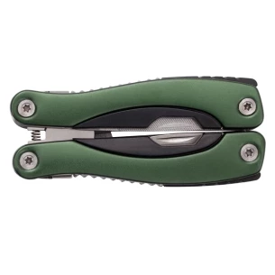 Multitool Multitool - sinine