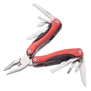 Multitool Multitool - sinine
