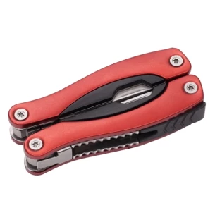 Multitool Multitool - sinine