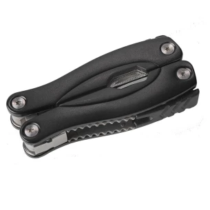 Multitool Multitool - mereväe sinine