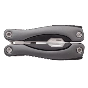 Multitool Multitool - mereväe sinine