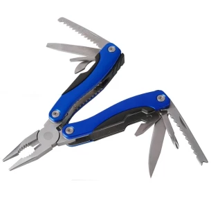 Multitool Multitool - grafiit