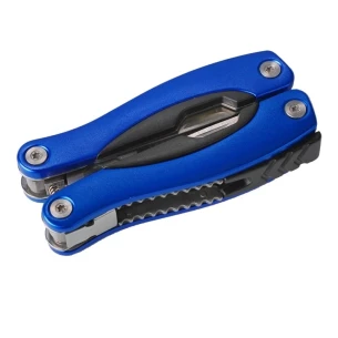 Multitool Multitool - grafiit