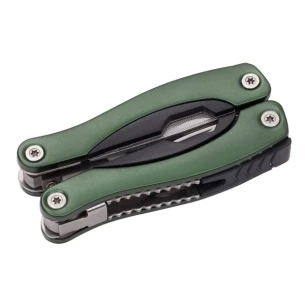 Multitool Multitool - punane