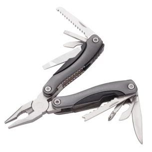 Multitool Multitool - punane