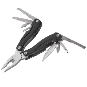 Multitool Multitool - must