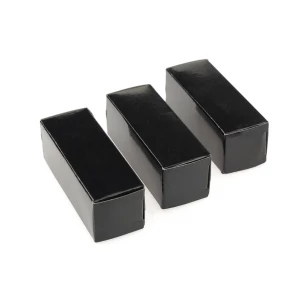 LED-tuled - sinine
