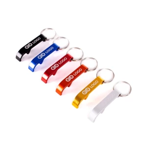 Alumiiniumist kalaavaja - kuldne