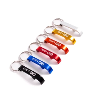 Alumiiniumist kalaavaja - kuldne