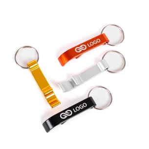 Alumiiniumist kalaavaja - kuldne