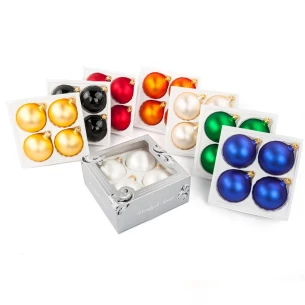 Pomm 80mm - Pearl
