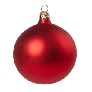 Pomm 80mm - Pearl