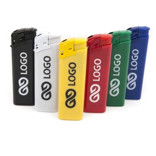 Piezo tulemasin - must