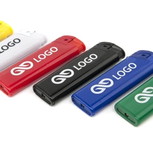 Piezo tulemasin - must