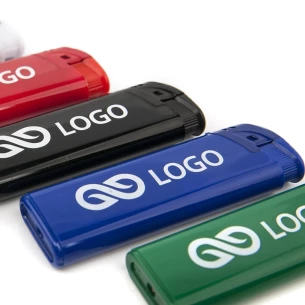 Piezo tulemasin - must