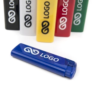 Piezo tulemasin - must