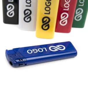 Piezo tulemasin - must