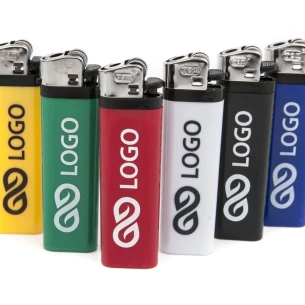 Bronco tulemasin - kollane