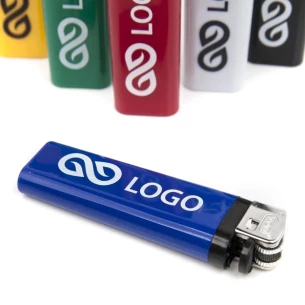 Bronco tulemasin - kollane