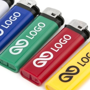 Bronco tulemasin - kollane