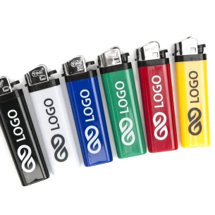 Bronco tulemasin - kollane