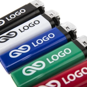 Bronco tulemasin - kollane