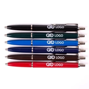 Zenith 7 pastapliiats - must