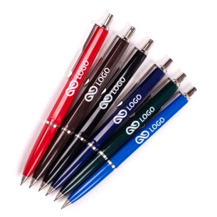 Zenith 7 pastapliiats - must