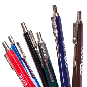 Zenith 7 pastapliiats - must