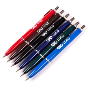 Zenith 7 pastapliiats - mereväe sinine