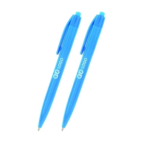 Netto pastapliiats Värv - oranž