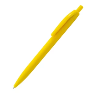 Netto pastapliiats Värv - kollane