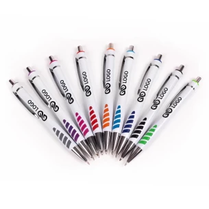 Neptun pastapliiats - must