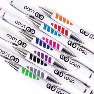 Neptun pastapliiats - must