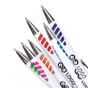 Neptun pastapliiats - must