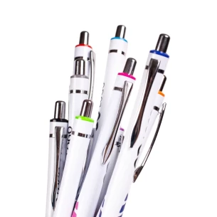 Neptun pastapliiats - must