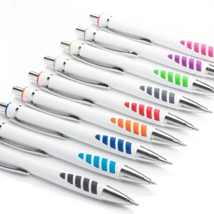 Neptun pastapliiats - must