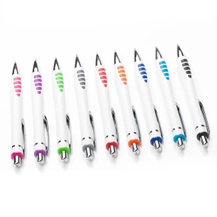 Neptun pastapliiats - must