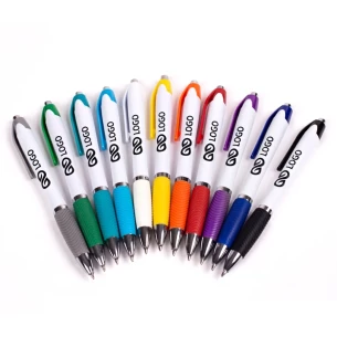 Milano pastapliiats - punane