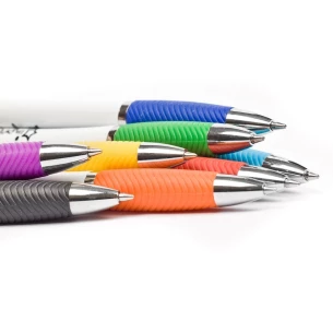 Milano pastapliiats - punane