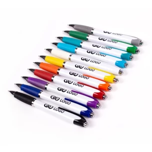 Milano pastapliiats - lilla