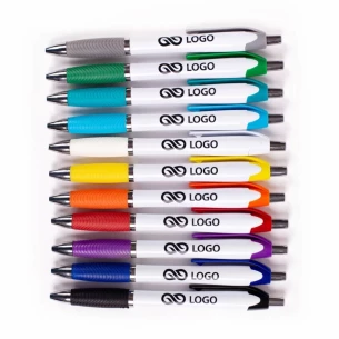 Milano pastapliiats - mereväe sinine