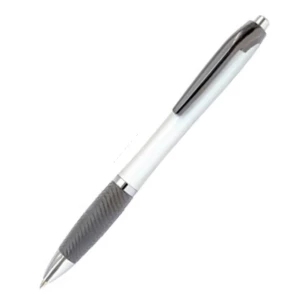 Milano pastapliiats - Hall