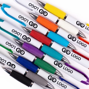 Milano pastapliiats - roheline