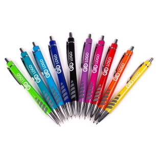 Mercury pastapliiats - must