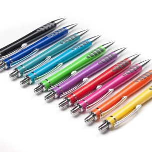 Mercury pastapliiats - must